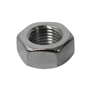 SHIMANO(V}m) yizEnuibg 7mm Y32170020 ] nui