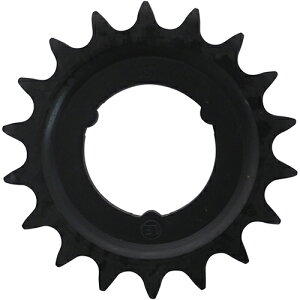 SHIMANO(V}m) yiz3i 18T M3.0 Y73T11830 ] MA