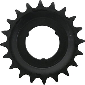 SHIMANO(V}m) yiz3i 20T M3.0 Y73T12030 ] MA