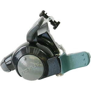 SHIMANO(V}m) yizSL3S90L sAm^b`o[ ubN ASL3S90L ] Vtgo[