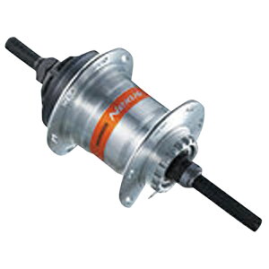 SHIMANO(V}m) yiz3i[[Ђnu 36H ASG3R42AA ] nu