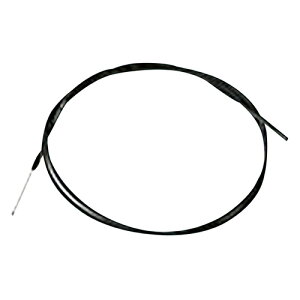 SHIMANO(V}m) yiz3iC[ 1850mm ubN ALS3SSP40185L ] VtgP[uECi[C[