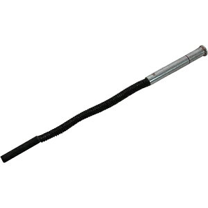 SHIMANO(V}m) yizvbVbh 86.85mm Y33S98180 ] nui