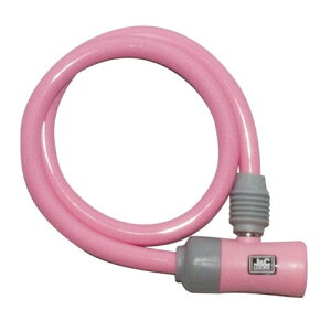 J&C C[ JC-023W sN ] P[uEC[bN