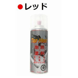 AREA ϔMh gbvq[g bh hEh