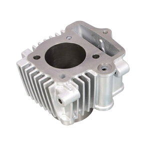 KITACO X`[V_[ 75ccp48 Vo[ 311-1013482 oCN