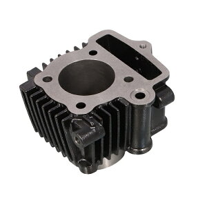 KITACO X`[V_[ 75ccp48 ubN 311-1013483 oCN