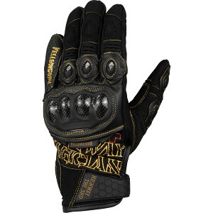 YeLLOWCORN(CG[R[) YG-353 bVO[u ubN/S[h M oCN