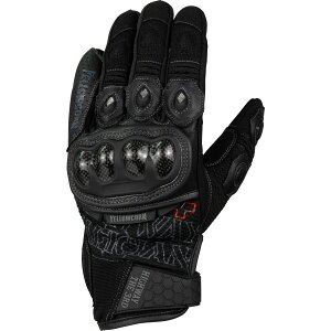 YeLLOWCORN(CG[R[) YG-353 bVO[u ubN/K^ LL oCN