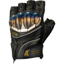 楽天市場】イエローコーン yg－191 titanの通販