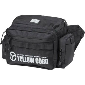 YeLLOWCORN YE-55 BigEFXgobO ubN oCN EGXg|[`EqbvobO