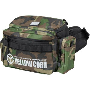 YeLLOWCORN YE-55 BigEFXgobO J() oCN EGXg|[`EqbvobO