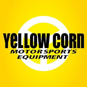 YeLLOWCORN(CG[R[) YT-021 N[hCTVc ubN/S[h M oCN A_[ECi[EFA