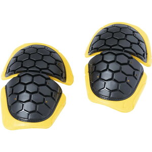 YeLLOWCORN YA-125 pbh n[hveN^[ oCN