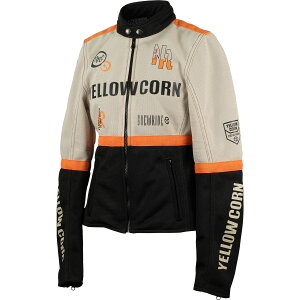 YeLLOWCORN(CG[R[) NJ-5103L fB[X bVWPbg IW WL oCN