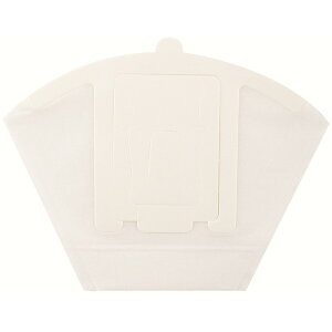 LveX^bO ȈՃhbvtB^[ (1`2tp)16 UW-3588 AEghApi NbLOEe[uEFA