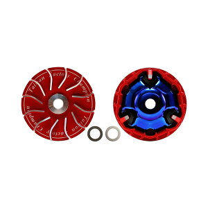 TFC(eB[GtV[) RBX^Cv[[Zbg TA-TFC-PU010 oCN 쓮nZbg