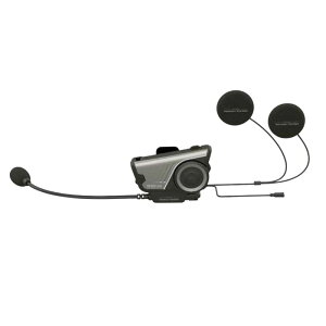 SENA(Zi) 60S-01 SOUND BY HARMAN KARDON VOpbN 0411340 oCN CJ