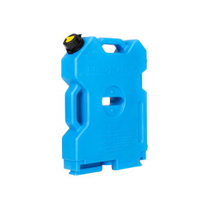 RotopaX �E�H�[�^�[�R���e�i 2�K���� �u���[ RX-2DEF �{�g���E�e��