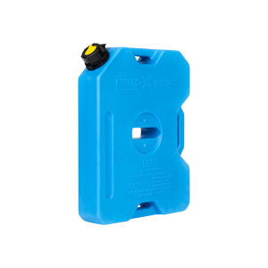 RotopaX �E�H�[�^�[�R���e�i GEN2 2�K���� �u���[ RXX-2DEF �{�g���E�e��