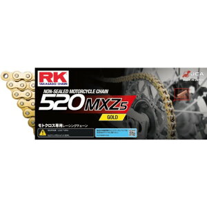 RK Japan gNXV[Y GC520MXZ5-110L S[h GC520MXZ5 110L oCN `F[