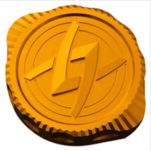 ARCHI(A[L) WG^[LbvJo[ Z900RS/CAFE(21-) S[h 189-2715 oCN