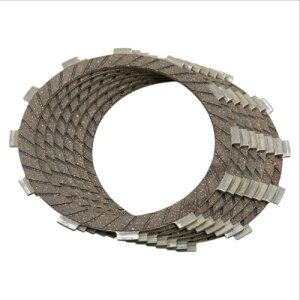 PMC(�s�[�G���V�[) �N���b�`�t���N�V�����v���[�g 7�� �[�t�@�[400 140-2301 �o�C�N