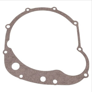 PMC �N���b�`�J�o�[�K�X�P�b�g �[�t�@�[400/�� 140-2401 �o�C�N