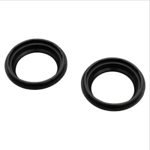 PMC tgtH[N_Xgu[c [t@[400/(G1) 140-5155 oCN tH[Nu[c