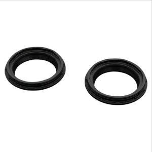 PMC tgtH[N_Xgu[c [t@[(G2-G5) 140-5156 oCN tH[Nu[c