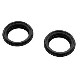 PMC tgtH[N_Xgu[c [t@[(G6-G8FA) 140-5157 oCN tH[Nu[c