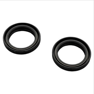 PMC tgtH[NICV[ [t@[400/(G1) 140-5161 oCN tH[NV[E_XgJo[