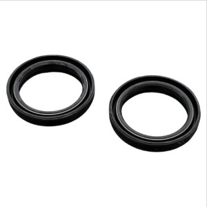 PMC tgtH[NICV[ [t@[(G2-G5) 140-5162 oCN tH[NV[E_XgJo[