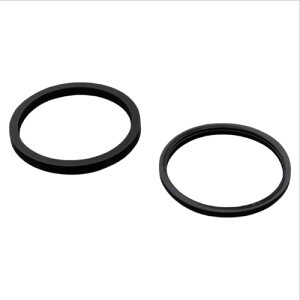 PMC ALp[u[cLbg [t@[400(C1-C4) 140-5177 oCN