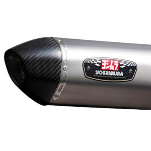 V(YOSHIMURA) @B R-77J TCN J[{Gh {F(SSF) tHc@(23-25) 110A-47C-5130 oCN tGL][Xg}t[