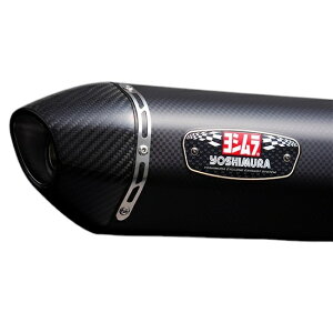 V(YOSHIMURA) @B R-77J TCN J[{Gh {F(SM) tHc@(23-25) 110A-47C-5120 oCN tGL][Xg}t[