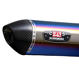 V(YOSHIMURA) @B R-77J TCN J[{Gh {F(STB) tHc@(23-25) 110A-47C-5180B oCN tGL][Xg}t[