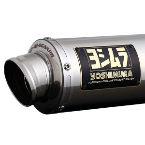 V(YOSHIMURA) @B GP-M TCN TYPE-UP {F(SS) NXJu110(18-25) 110A-46E-5X50 oCN tGL][Xg}t[