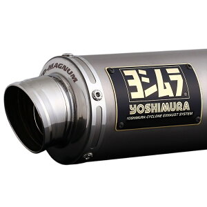 V(YOSHIMURA) @B GP-M TCN TYPE-UP {F(SSF) NXJu110(18-25) 110A-46E-5X30 oCN tGL][Xg}t[