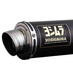 V(YOSHIMURA) @B GP-M TCN TYPE-UP {F(SC) NXJu110(18-25) 110A-46E-5X90 oCN tGL][Xg}t[