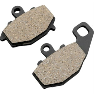 PMC(s[GV[) VESRAH u[Lpbh A [t@[400(C5-C7)/[t@[400 140-5192 oCN