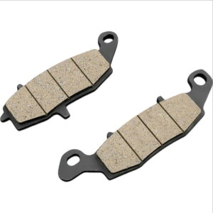 PMC VESRAH u[Lpbh tg E [t@[(G1) 140-5182 oCN