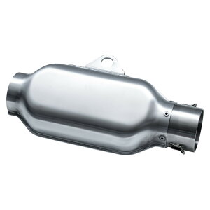 YH PRODUCTS(CGC`v_Nc) GS-R iJTCT[ ėp 60.5 [Wobtdl YHP-001BFL oCN XbvI}t[ETCT[