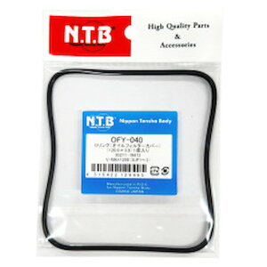 NTB OFY-040 ICtB^[pOO V-MAX1200 oCN