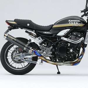 OVER(I[@[) GP-PERFORMANCE `^J[{ 4-1 Z900RS/Z900RSJtF 25-712-011 oCN tGL][Xg}t[