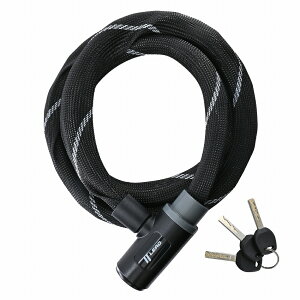 [hH(LEAD) bVJo[NbN LW-020A 18×1800mm ubN ]