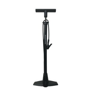 gbv vX`bN|v p ^Cv 4938402242383 ] |v{