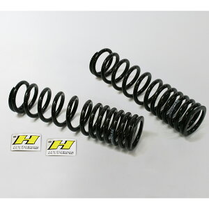 HYPERPRO AXvO CT125n^[Ju 22015401 oCN AVbNEATXyV