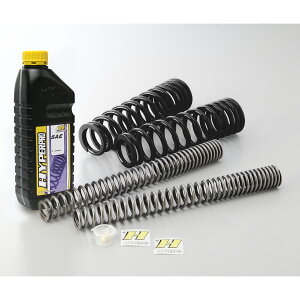 HYPERPRO RrLbg(tgXvO/AXvO) CT125n^[Ju 22015402 oCN AVbNEATXyV