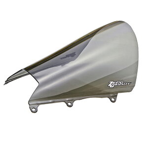 ZERO GRAVITY XN[ RT NA GSX-8R 2412001 oCN